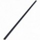 Vegyes színek 50 db nagyméretű buboréktea Smoothie Straw P2H1