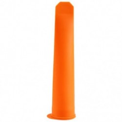 20cm hosszú Szilikon jégkrém forma - R7O7 K7J6 D8G3
