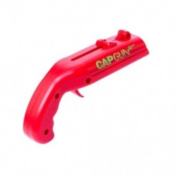 Sörpalack-nyitó, Sörösüveg-palack-nyitó Kupakindító Kupak-pisztoly Launcher B8T8