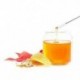 10db-os Swizzle Sticks fém - rozsdamentes acél keverő koktél kávékeverő A6A0