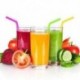 Szilikonszálak: Újrafelhasználható 10 számú 2 tisztítókefe BPA Free Food Grade-S W4C4