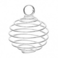 20x rugós ketrecek Medálok Leletek 25x20mm O7U6