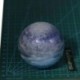 1X (DIY papír súlyú szilikon forma polimer agyaghoz, kézműves készítéshez, műgyanta-epoxi, J S1X4