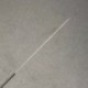 0,3 mm-es 3D nyomtató alkatrészek 3D nyomtató fúvóka tisztító szerszám fúrófej az Extrud G8W5 készülékhez