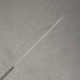 0,3 mm-es 3D nyomtató alkatrészek 3D nyomtató fúvóka tisztító szerszám fúrófej az Extrud E6S7 készülékhez