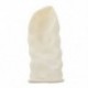 100db Latex gumis ujjvédő - J6P3