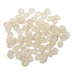 100db Latex gumis ujjvédő - U4G2