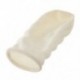 100db Latex gumis ujjvédő - U4G2