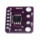 GY-471 3A tartományú érzékelő modul Professional MAX471 modul Arduin M0R1-hez