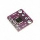 GY-471 3A tartományú érzékelő modul Professional MAX471 modul Arduin M0R1-hez