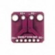 GY-471 3A tartományú érzékelő modul Professional MAX471 modul Arduin M0R1-hez