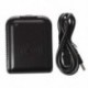 USB RFID érintésmentes közelségérzékelő intelligens IC-kártyaolvasó 13.56MHZ E5Y1