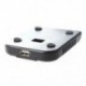 USB RFID érintésmentes közelségérzékelő intelligens IC-kártyaolvasó 13.56MHZ E5Y1