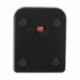 USB RFID érintésmentes közelségérzékelő intelligens IC-kártyaolvasó 13.56MHZ E5Y1