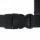 Rádiók Pocket rádió mellkasi kábelkészlet mellkas elülső csomag tok tok Holster mellény Rig C C8A6