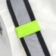 Walkie Talkie Vest fluoreszkáló mellény tárolótáska C7F3 mellkasi táska