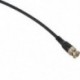 BNC-59-103 BNC - BNC 75 ohm koax-kábel, 3 láb T3L1