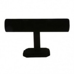 1X (bársonyos kiállítási karkötő 250x150mm Y3G2)