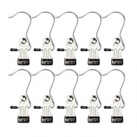 20 fém vállfák, egy klipes sál, öv, kesztyű, cipőruházati ruházat E7M2