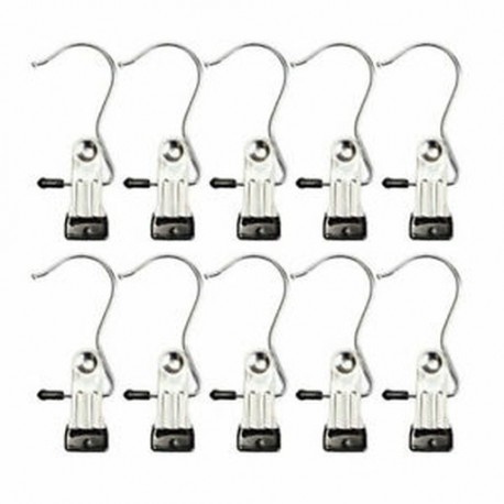 2X (20 fém kabát, egycsipeszes sál, öv, kesztyű, cipőruházati ruha A1X1