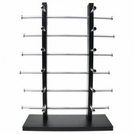 Faszemüveg tartó szemüveg tartó szemüveg keret napszemüveg tartó 2 Row 6 G5J8