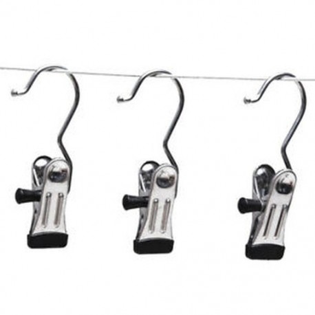 2X (30 db-es vállfák, egycsipeszes sál, öv, kesztyű, J3M7 cipőruházati ruha