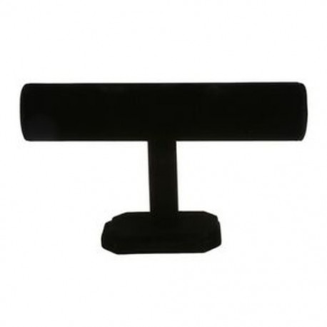 5X (bársonyos kiállítási lehetőség karkötőkhöz, 250x150mm F5T8)