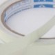 1X (biztonsági matrica matrica élénk zöld fény a sötétben 5 M N3N3)