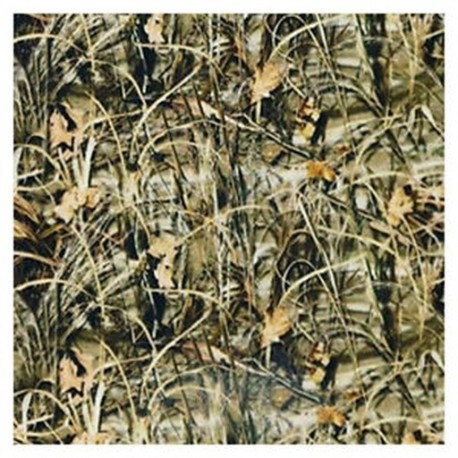 Hidrográfiai film - Vízátviteli nyomtatás - Hidraulikus merítés - Válaszok Camo 2 - P9Z5