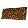 Víz transzfernyomásos film Hydro Hydro Dipping Kit Snake Skin 0.5 * 2m J7J1