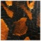 Víz transzfernyomásos film Hydro Hydro Dipping Kit Snake Skin 0.5 * 2m J7J1