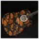 Víz transzfernyomásos film Hydro Hydro Dipping Kit Snake Skin 0.5 * 2m J7J1