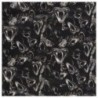 0,5x2M vízátviteli nyomtatási film Hydro Dipping Decor Kit Kígyófej J7D9