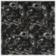 0,5x2M vízátviteli nyomtatási film Hydro Dipping Decor Kit Kígyófej J7D9
