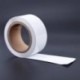 1X (10m x 5cm biztonsági figyelmeztető szalag fényvisszaverő szalag Öntapadós szalag Reflex B2R8
