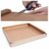 2 x 5db 40cm x 33cm-es Teflon sütőfólia - M2V5