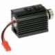 2X (1000 Mw 405Nm gravírozó szerszám Diy gravírozó gép gravírozó gép Eng P6X5
