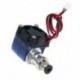 6X (All Metal J stílusú, Hotend teljes készlet, 5 db-os extruder nyomtatófejjel   A6P2