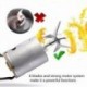 Hordozható mini utazási gyümölcs USB facsaró kupa, személyes kis elektromos juice Mi R1Q8