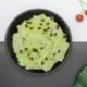 Sült jégtábla Diy fagylaltkészítő gyermekek számára háztartási sült joghurt Ma B6F8