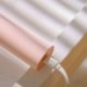2X (háromrétegű rács többfunkciós usb töltőműhely Kézi rögzítésű elektromos I6Q1