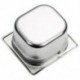 2X (Knock Box, Espresso Knock Box, Knock Box Espresso, Knock Box Stainle Z5J9