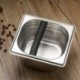 2X (Knock Box, Espresso Knock Box, Knock Box Espresso, Knock Box Stainle Z5J9