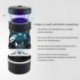 3X (elektronikus szúnyoggyilkos lámpahiba, Zapper rovarcsapda, USB-meghajtású LED M X1T2