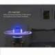 3X (elektronikus szúnyoggyilkos lámpahiba, Zapper rovarcsapda, USB-meghajtású LED M X1T2