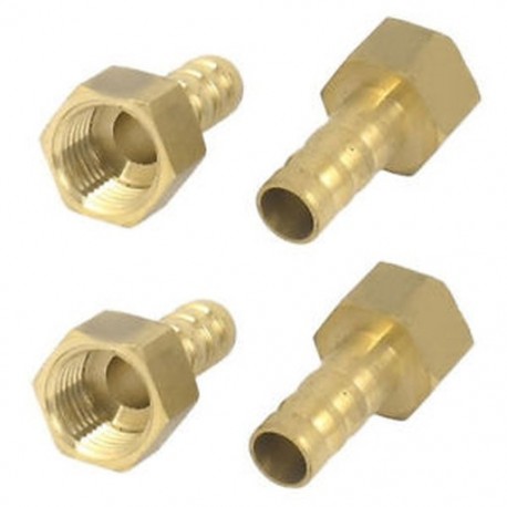 Rezcso 8 Mm () Rezcso 8 Mm