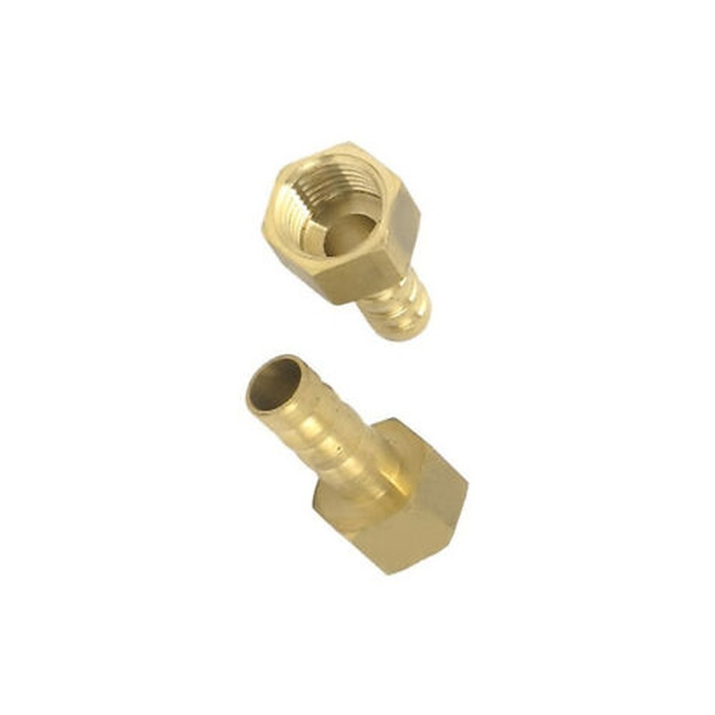 Rezcso 8 Mm () Rezcso 8 Mm
