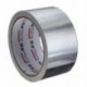 2X (BondTape alumínium ragasztószalag fűtés vonaljavító, 48 mm x 17 m E6G9)