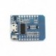 DHT11   DHT22 pajzs   D1 Mini NodeMcu Lua WIFI ESP8266 fejlesztőpanel Z6K5