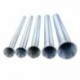 2X (5db rugós csőhajlító 210mm feszítő rugós csőhajlító 1 / 4inch-5 / 8inch S2E3